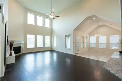 21014 Brunson Falls Drive, Richmond, TX 77407 - Photo 7