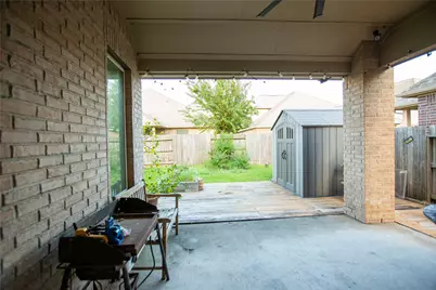 21014 Brunson Falls Drive, Richmond, TX 77407 - Photo 25