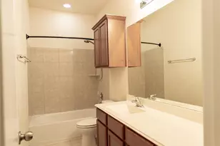 21014 Brunson Falls Dr, Richmond, TX 77407 - Photo 17