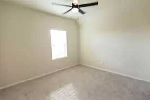 21014 Brunson Falls Dr, Richmond, TX 77407 - Photo 21