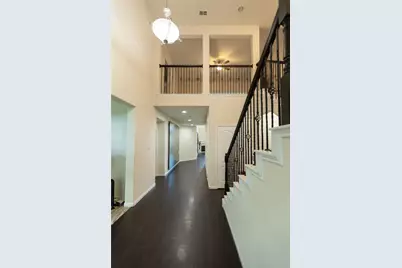 21014 Brunson Falls Drive, Richmond, TX 77407 - Photo 3