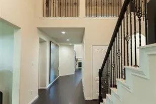 21014 Brunson Falls Dr, Richmond, TX 77407 - Photo 3
