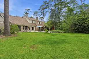 587 Melmont St, Conroe, TX 77302 - Photo 39