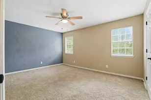 587 Melmont St, Conroe, TX 77302 - Photo 27