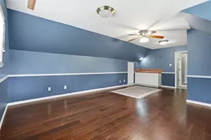 587 Melmont St, Conroe, TX 77302 - Photo 29