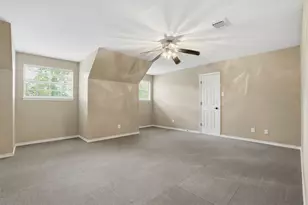587 Melmont St, Conroe, TX 77302 - Photo 25