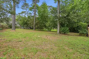 587 Melmont St, Conroe, TX 77302 - Photo 37