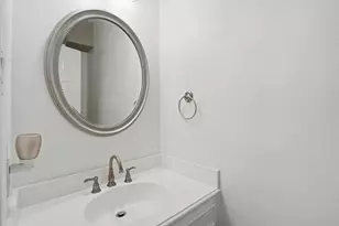587 Melmont St, Conroe, TX 77302 - Photo 23