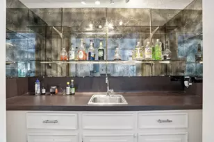 587 Melmont St, Conroe, TX 77302 - Photo 11