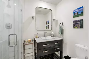 6206 Overbrook Ln, Houston, TX 77057 - Photo 29