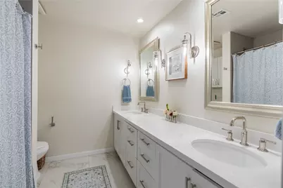 6206 Overbrook Lane, Houston, TX 77057 - Photo 25