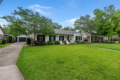 6206 Overbrook Lane, Houston, TX 77057 - Photo 39