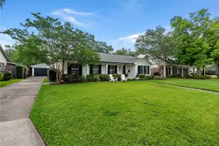 6206 Overbrook Ln, Houston, TX 77057 - Photo 39