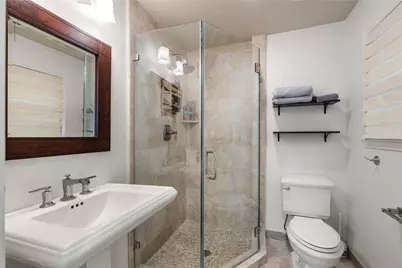 6206 Overbrook Lane, Houston, TX 77057 - Photo 27