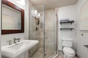 6206 Overbrook Ln, Houston, TX 77057 - Photo 27