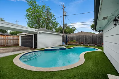 6206 Overbrook Lane, Houston, TX 77057 - Photo 37
