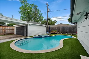 6206 Overbrook Ln, Houston, TX 77057 - Photo 37