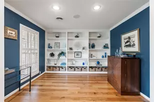 6206 Overbrook Ln, Houston, TX 77057 - Photo 7