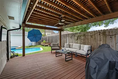6206 Overbrook Lane, Houston, TX 77057 - Photo 35