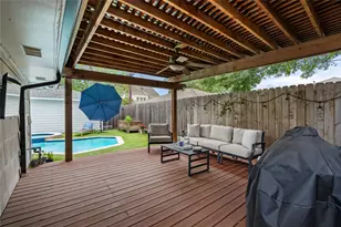 6206 Overbrook Ln, Houston, TX 77057 - Photo 35