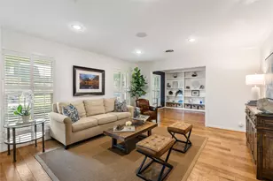 6206 Overbrook Ln, Houston, TX 77057 - Photo 3