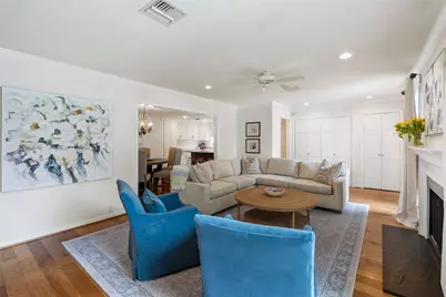 6206 Overbrook Lane, Houston, TX 77057 - Photo 21