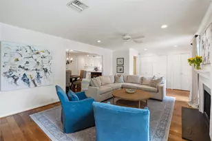 6206 Overbrook Ln, Houston, TX 77057 - Photo 21