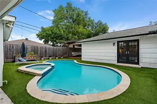6206 Overbrook Ln, Houston, TX 77057 - Photo 33
