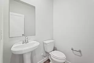 17407 Sage Run Dr, Waller, TX 77484 - Photo 3