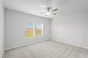 17407 Sage Run Dr, Waller, TX 77484 - Photo 11