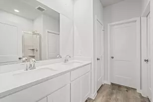 17407 Sage Run Dr, Waller, TX 77484 - Photo 13