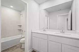 17407 Sage Run Dr, Waller, TX 77484 - Photo 15
