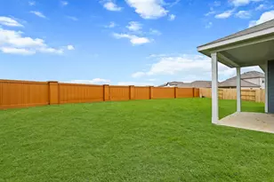 17407 Sage Run Dr, Waller, TX 77484 - Photo 19