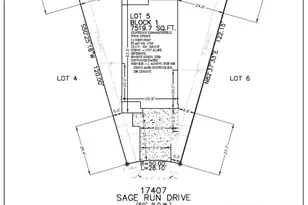 17407 Sage Run Dr, Waller, TX 77484 - Photo 23