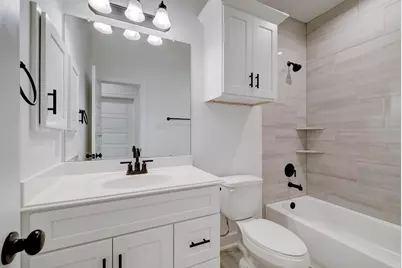 4002 Elmwood Street #B, Houston, TX 77051 - Photo 5