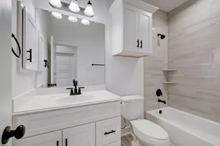 4002 Elmwood St, Houston, TX 77051 - Photo 5