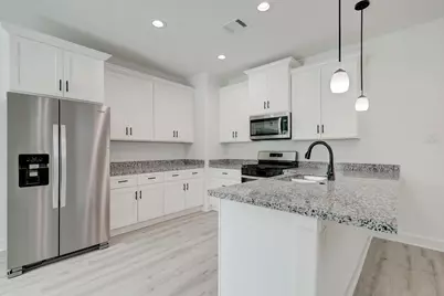 4002 Elmwood Street #B, Houston, TX 77051 - Photo 3