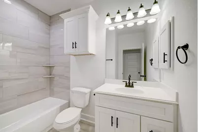 4002 Elmwood Street #B, Houston, TX 77051 - Photo 7
