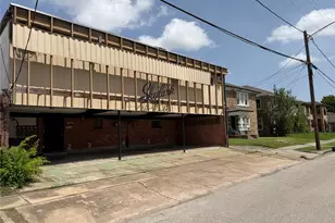 1204 St Joseph St, Houston, TX 77023 - Photo 3