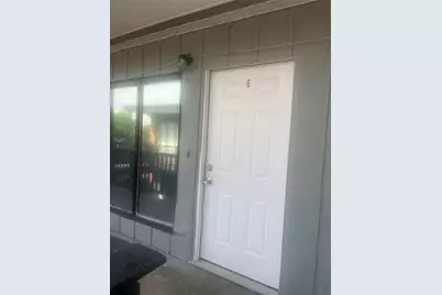 1204 Saint Joseph Street #6, Houston, TX 77023 - Photo 1