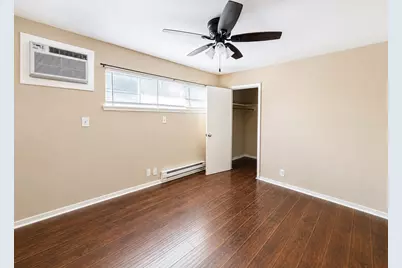 1204 Saint Joseph Street #6, Houston, TX 77023 - Photo 13