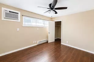 1204 St Joseph St, Houston, TX 77023 - Photo 13