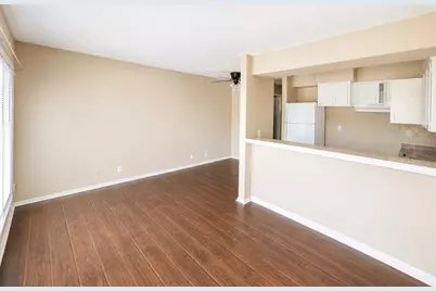 1204 Saint Joseph Street #6, Houston, TX 77023 - Photo 5