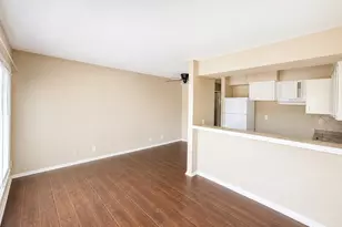 1204 St Joseph St, Houston, TX 77023 - Photo 5