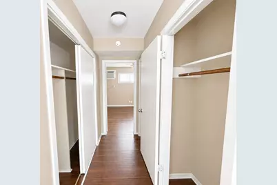 1204 Saint Joseph Street #6, Houston, TX 77023 - Photo 11