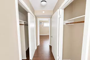 1204 St Joseph St, Houston, TX 77023 - Photo 11