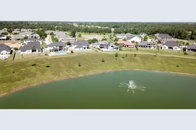 4906 Tres Lagos Drive, Spring, TX 77389 - Photo 29