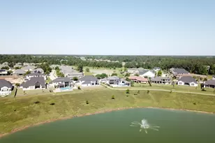 4906 Tres Lagos Dr, Spring, TX 77389 - Photo 29