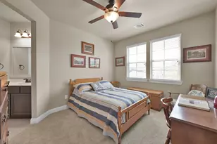 4906 Tres Lagos Dr, Spring, TX 77389 - Photo 19