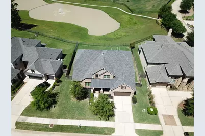 4906 Tres Lagos Drive, Spring, TX 77389 - Photo 27